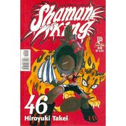 -manga-Shaman-King-46