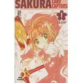 -manga-sakura-card-captors-01