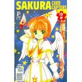 -manga-Sakura-Card-Captors-02