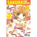 -manga-Sakura-Card-Captors-23