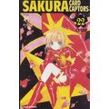 -manga-sakura-card-captors-22