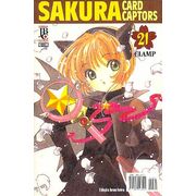 -manga-Sakura-Card-Captors-21