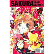 -manga-Sakura-Card-Captors-18