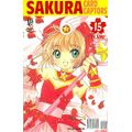 -manga-Sakura-Card-Captors-15