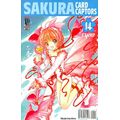 -manga-Sakura-Card-Captors-14