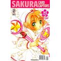 -manga-Sakura-Card-Captors-13
