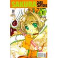 -manga-Sakura-Card-Captors-11