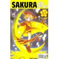 -manga-Sakura-Card-Captors-10