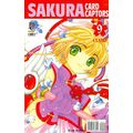 -manga-Sakura-Card-Captors-09