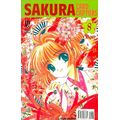 -manga-Sakura-Card-Captors-08