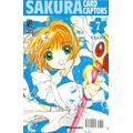 -manga-Sakura-Card-Captors-07