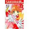 -manga-Sakura-Card-Captors-06