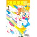 -manga-Sakura-Card-Captors-04