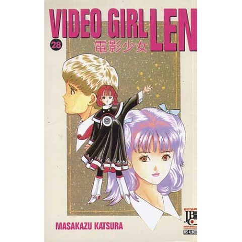 -manga-video-girl-len-28