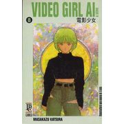 -manga-video-girl-ai-08