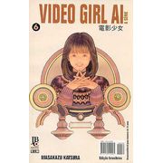 -manga-Video-Girl-Ai-06