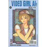 -manga-Video-Girl-Ai-11