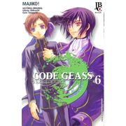 -manga-code-geass-06