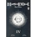 -manga-death-note-black-edition-04