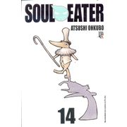 -manga-soul-eater-14