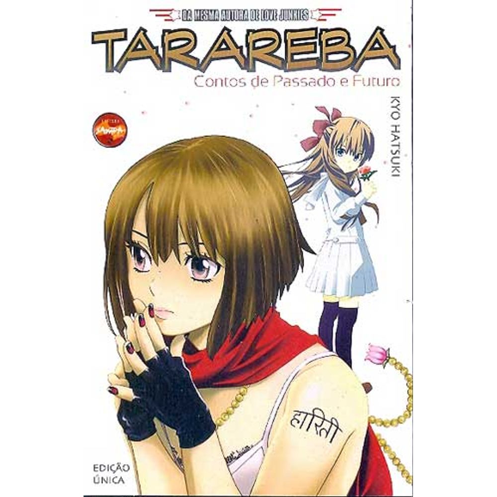 Get Compre Manga Tarareba Contos De Passados E Futuro Nova Sampa Loja Online Rika For iPhone Get Wallpaper Compre Manga Tarareba Contos De Passados E Futuro Nova Sampa Loja Online Rika For Android
