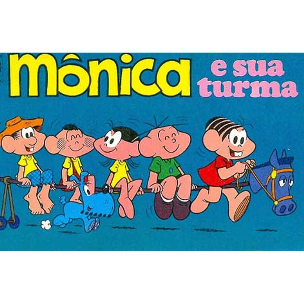 Melhores Piadas (19741978) 06 Editora Abril Rika Comic Shop Gibis