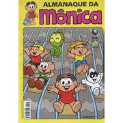-turma_monica-almanaque-monica-globo-107