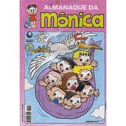 -turma_monica-almanaque-monica-globo-115