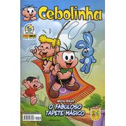 -turma_monica-cebolinha-panini-035