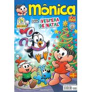 -turma_monica-monica-panini-060