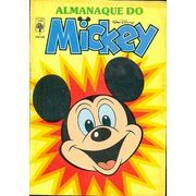 -disney-almanaque-mickey-01