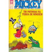 -disney-mickey-159