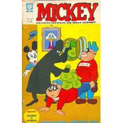 -disney-mickey-169