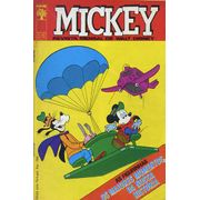 -disney-mickey-223