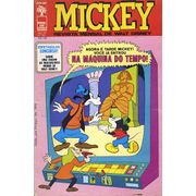 -disney-mickey-235