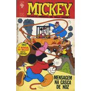 -disney-mickey-245