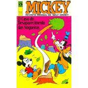-disney-mickey-269