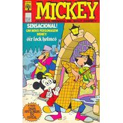 -disney-mickey-278