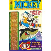 -disney-mickey-301