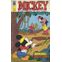 -disney-mickey-304