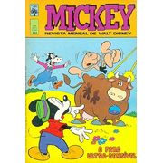 -disney-mickey-331