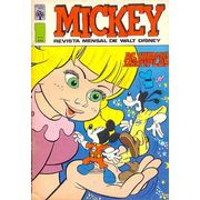 -disney-mickey-336