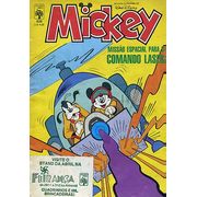 -disney-mickey-430