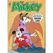 -disney-mickey-431