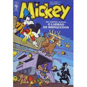 -disney-mickey-432