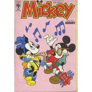 -disney-mickey-453