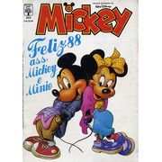 -disney-mickey-459