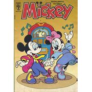 -disney-mickey-480