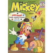 -disney-mickey-483