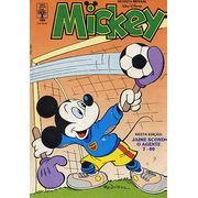 -disney-mickey-489